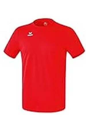 Erima 208652, Camiseta Para Hombre, , M