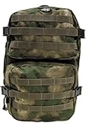 MFH Mochila Assault II