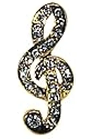GEWA Broche 980070 980070