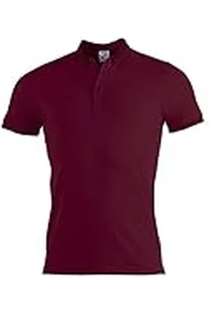Joma Bali II M/C Polos Caballero, Hombre, , 3XL