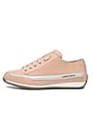 Candice Cooper Janis Strip Chic S, Oxford Plano Mujer, , 38 EU