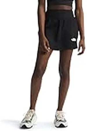 The North Face Sunriser Falda XXL
