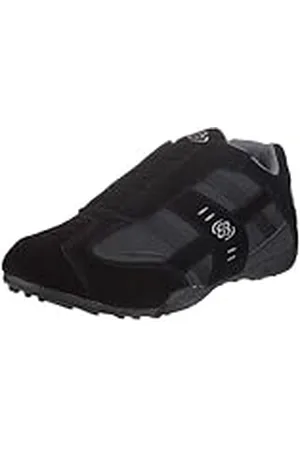 BRUTTING Bruetting - Zapatillas de Deporte para Hombre, Color , Talla 37