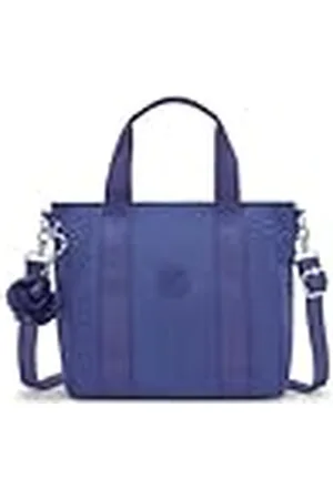 Kipling Asseni Mini, Bolso Pequeño