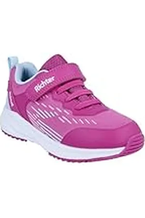 Richter Buddy, Zapatillas, , 36 EU