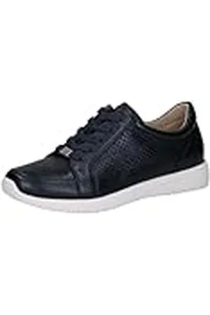 Caprice Damen 9-23722-44, Zapatillas Mujer, , 39 EU