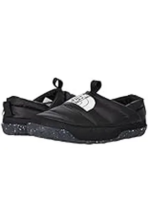 The North Face NF0A5G2BKY41 Women’s Nuptse Mule Mujer EU 38
