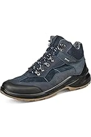 Jomos Trekking, Botas de montañismo Hombre, , 41 EU