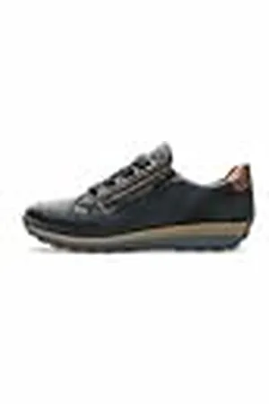 ARA Moreno, Zapatillas Hombre, , 44 EU Ancho