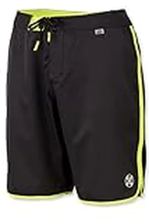Oxbow O1bossho Traje de baño, Hombre, , 40
