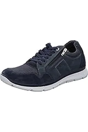 ARA Benjo, Zapatillas Hombre, , 39 EU