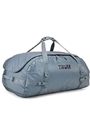 Thule Chasm - Bolsa de Lona (40 L), , 90, Chasm - Bolsa Deportiva