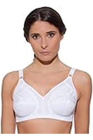 Selene Sujetador Perla 115B