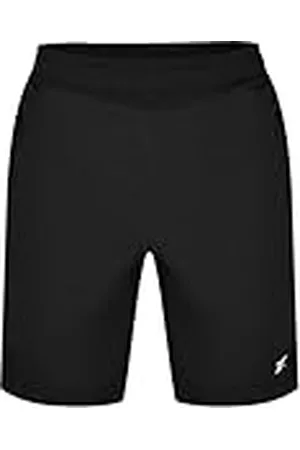 Reebok Pantalón Corto Marca Modelo WOR COMM Woven Short