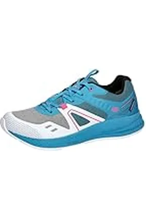BRUTTING Argos, Zapatillas de Senderismo Mujer, , 44 EU