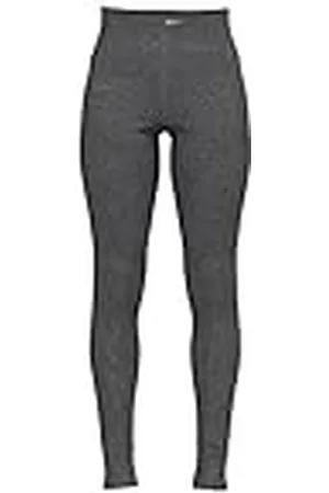 Odlo Mujer Pantalón largo de ropa interior funcional ACTIVE WARM ECO