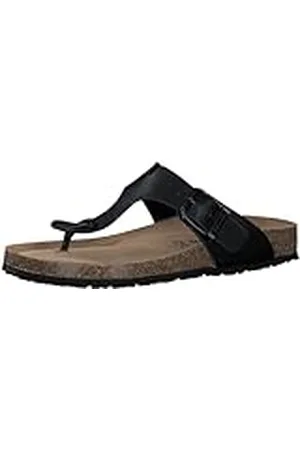 Tamaris Damen 1-27522-42, Mocasines Mujer, , 36 EU