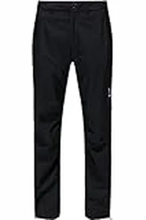 Haglöfs Astral GTX Pantalones, Mujer, Short, XXL