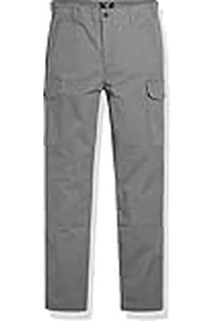 Dockers CARGO SLIM TAPERED, Casual Pants Hombre, , 32W / 34L