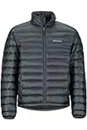 Marmot Chaqueta Zeus para hombre