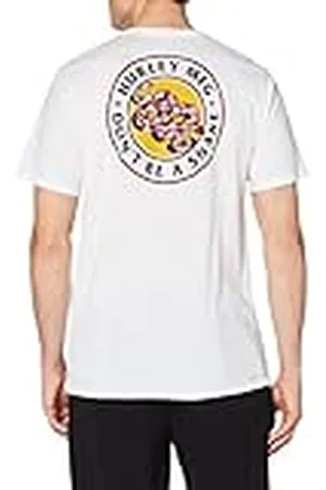 Hurley Dri-fit Don