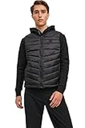 JACK & JONES Puffer Gilet Puffer Gilet s S