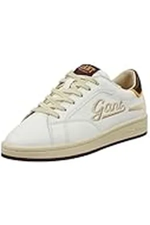 GANT FOOTWEAR Prepla, Zapatillas Mujer, , 42 EU