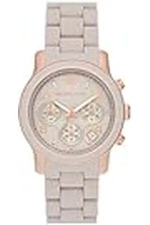 Michael Kors MK7386