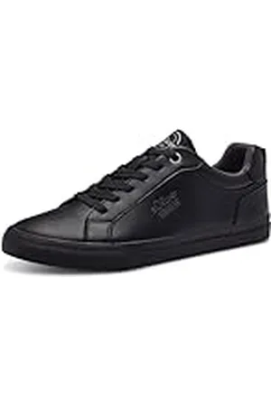 QS by s.Oliver Zapatillas Bajas para Hombre 5-13642-43, , 44 EU
