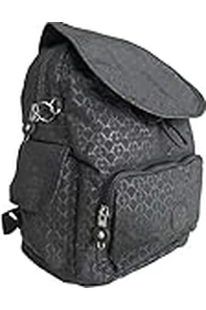 Kipling City Pack S Mochila Pequeña, Talla única