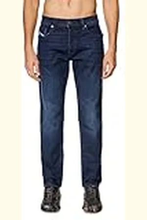 Diesel 2023 D-finitive, Jeans Hombre, , 36W / 32L