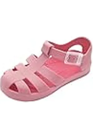 chicco Sandalias Niña y Niño Ideales para la Playa y la Piscina, Zapatos para Niñas y Niños, Diseñado en Italia