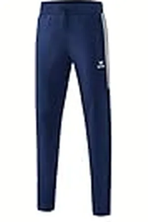 Erima Squad Pantalón