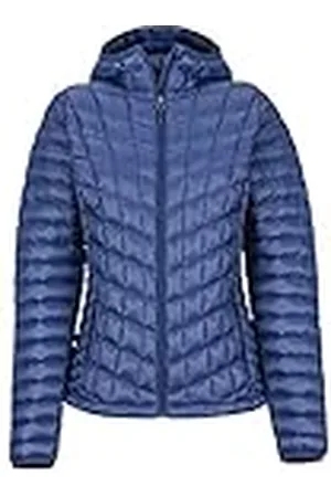 Marmot Wm