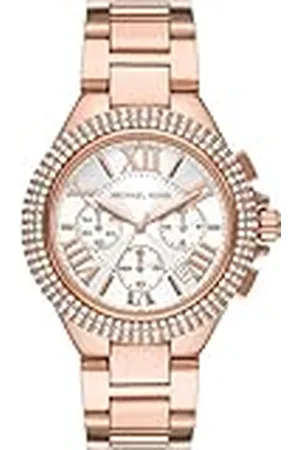 Michael Kors Camille MK6995 Reloj de Pulsera para Mujeres