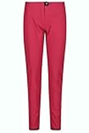 CMP Pantalones de mujer, , L