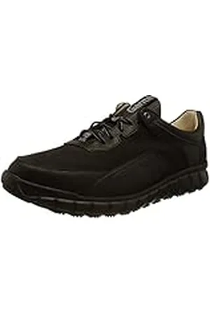 Ganter EVO para Hombre, Zapatillas, , 43 EU Ancho