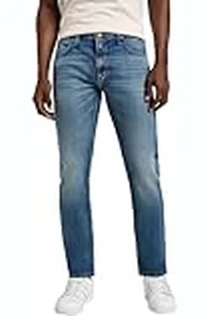 Lee Luke Pantalones para Hombre, , 29/30 EU