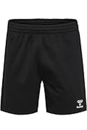 Hummel Pantalones Cortos Hmlgo 2.0 para Hombre