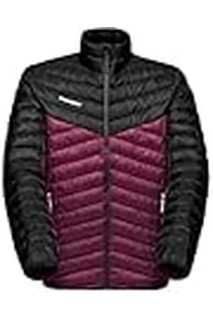 Mammut Albula IN - Chaqueta para hombre