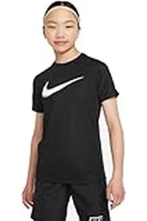Nike Camiseta Unisex para niños