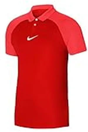 Nike Mens Polo M Nk DF Acdpr SS Polo K, , Dh9228-657, 2XL