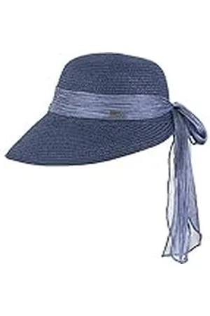 Chillouts Lafayette Hat - Sun Hat