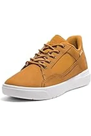 Timberland Allston, Zapatillas Hombre, , 45 EU