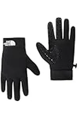 The North Face Guantes Rino Black XS