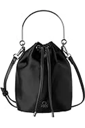 Benetton Bolsa 6ripdy06q, Mujeres, , ST