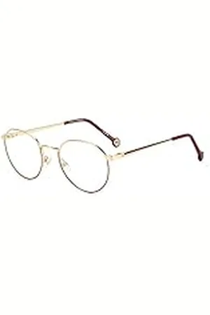 Carolina Herrera Her 0169 Gafas, , 50 para Mujer