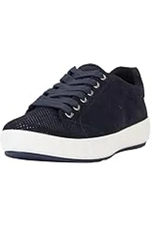 ARA Avio, Zapatillas Mujer, , 36.5 EU Ancho