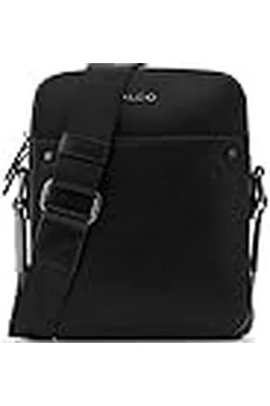 Aldo Poani, Bolso Bandolera Hombres, , Small