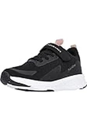 Endurance Blaiger, Zapatillas para Caminar, , 34 EU